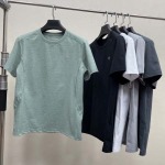 2026年5月15日春夏入荷新作ARCTERYX 半袖 tシャツ人気商品/FX工場