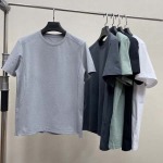 2026年5月15日春夏入荷新作ARCTERYX 半袖 tシャツ人気商品/FX工場