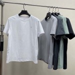 2026年5月15日春夏入荷新作ARCTERYX 半袖 tシャツ人気商品/FX工場