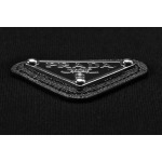 2026年5月15日春夏入荷新作PRADA半袖 tシャツ人気商品/FX工場