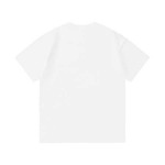 2026年5月15日春夏入荷新作PRADA半袖 tシャツ人気商品/FX工場