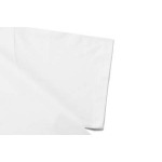 2026年5月15日春夏入荷新作PRADA半袖 tシャツ人気商品/FX工場
