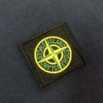 2026年5月15日春夏入荷新作Stone island半袖 tシャツ人気商品/FX工場