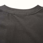 2026年5月15日春夏入荷新作Stone island半袖 tシャツ人気商品/FX工場