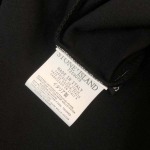 2026年5月15日春夏入荷新作Stone island半袖 tシャツ人気商品/FX工場