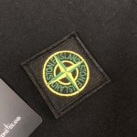 2026年5月15日春夏入荷新作Stone island半袖 tシャツ人気商品/FX工場