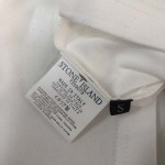 2026年5月15日春夏入荷新作Stone island半袖 tシャツ人気商品/FX工場