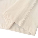 2026年5月15日春夏入荷新作MONCLER半袖 tシャツ人気商品/FX工場