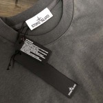 2026年5月15日春夏入荷新作Stone Island半袖 tシャツ人気商品/FX工場