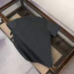 2026年5月15日春夏入荷新作Stone Island半袖 tシャツ人気商品/FX工場