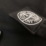 2026年5月15日春夏入荷新作Stone Island半袖 tシャツ人気商品/FX工場