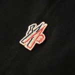2026年5月15日春夏入荷新作Stone Island半袖 tシャツ人気商品/FX工場