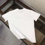 2026年5月15日春夏入荷新作Stone Island半袖 tシャツ人気商品/FX工場