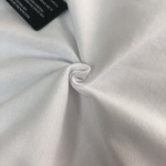 2026年5月15日春夏入荷新作Stone Island半袖 tシャツ人気商品/FX工場
