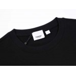 2026年5月15日春夏入荷新作Burberry半袖 tシャツ人気商品/FX工場