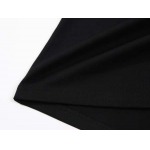 2026年5月15日春夏入荷新作Burberry半袖 tシャツ人気商品/FX工場