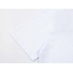 2026年5月15日春夏入荷新作Burberry半袖 tシャツ人気商品/FX工場