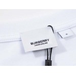 2026年5月15日春夏入荷新作Burberry半袖 tシャツ人気商品/FX工場