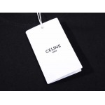 2026年5月15日春夏入荷新作Celine半袖 tシャツ人気商品/FX工場