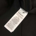 2026年5月15日春夏入荷新作BURBERRY半袖 tシャツ人気商品/FX工場