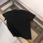 2026年5月15日春夏入荷新作BURBERRY半袖 tシャツ人気商品/FX工場