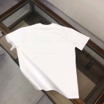 2026年5月15日春夏入荷新作BURBERRY半袖 tシャツ人気商品/FX工場