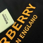 2026年5月15日春夏入荷新作BURBERRY半袖 tシャツ人気商品/FX工場