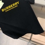 2026年5月15日春夏入荷新作BURBERRY半袖 tシャツ人気商品/FX工場