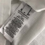 2026年5月15日春夏入荷新作BURBERRY半袖 tシャツ人気商品/FX工場