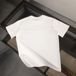 2026年5月15日春夏入荷新作BURBERRY半袖 tシャツ人気商品/FX工場