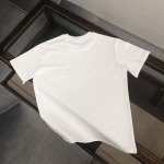 2026年5月15日春夏入荷新作GIVENCHY半袖 tシャツ人気商品/FX工場