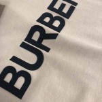 2026年5月15日春夏入荷新作BURBERRY半袖 tシャツ人気商品/FX工場