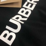 2026年5月15日春夏入荷新作BURBERRY半袖 tシャツ人気商品/FX工場