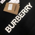 2026年5月15日春夏入荷新作BURBERRY半袖 tシャツ人気商品/FX工場