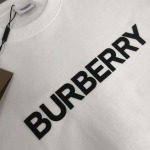 2026年5月15日春夏入荷新作BURBERRY半袖 tシャツ人気商品/FX工場