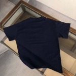 2026年5月15日春夏入荷新作BALMAIN半袖 tシャツ人気商品/FX工場