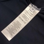 2026年5月15日春夏入荷新作BALMAIN半袖 tシャツ人気商品/FX工場