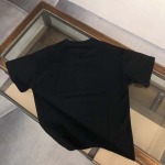 2026年5月15日春夏入荷新作BALMAIN半袖 tシャツ人気商品/FX工場