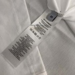 2026年5月15日春夏入荷新作BALMAIN半袖 tシャツ人気商品/FX工場