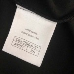 2026年5月15日春夏入荷新作CHANEL半袖 tシャツ人気商品/FX工場