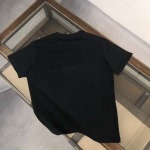 2026年5月15日春夏入荷新作CHANEL半袖 tシャツ人気商品/FX工場