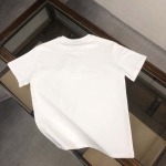 2026年5月15日春夏入荷新作CHANEL半袖 tシャツ人気商品/FX工場