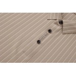 2026年5月19日入荷新作PRada半袖 ポロ/シャツ人気/誕生日プレゼント/kd工場