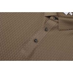 2026年5月19日入荷新作Burberry半袖 ポロ/シャツ人気/誕生日プレゼント/kd工場