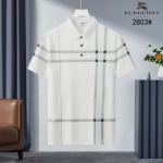 2026年5月19日入荷新作Burberry半袖 ポロ/シャツ人気/誕生日プレゼント/kd工場
