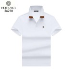 2026年5月19日入荷新作Versace半袖 ポロ/シャツ人気/誕生日プレゼント/kd工場