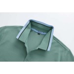 2026年5月19日入荷新作Prada半袖 ポロ/シャツ人気/誕生日プレゼント/kd工場