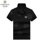 2026年5月19日入荷新作VERSACE半袖 ポロ/シャツ人気/誕生日プレゼント/kd工場