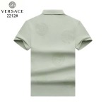 2026年5月19日入荷新作VERSACE半袖 ポロ/シャツ人気/誕生日プレゼント/kd工場