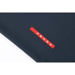 2026年5月19日入荷新作Prada半袖 ポロ/シャツ人気/誕生日プレゼント/kd工場